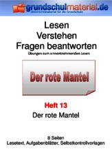 Lesemappe der rote Mantel.pdf